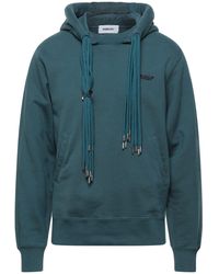 Ambush - Sweatshirt - Lyst