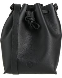 Timberland - Cross-Body Bags - Lyst