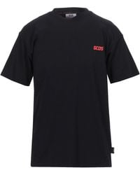 Gcds - T-Shirts - Lyst