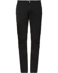 Daniele Alessandrini - Pants - Lyst