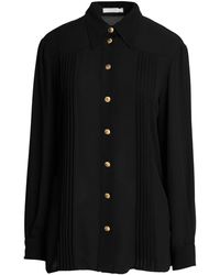 SILENCE LIMITED - Shirt - Lyst