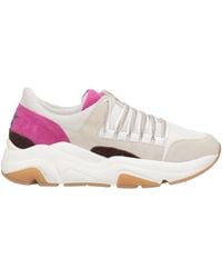 Lorena Antoniazzi - Trainers - Lyst