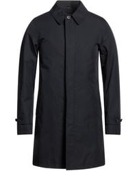 Sealup - Puffer - Lyst