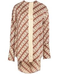 Laurence Bras - Top - Lyst