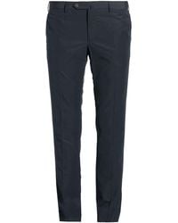 PT Torino - Pants - Lyst