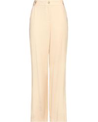 Nenette - Trouser - Lyst