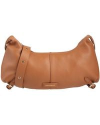 Coccinelle - Borse A Tracolla - Lyst
