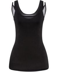 Fendi - Maxi Dress - Lyst