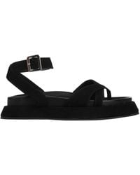 GIA RHW - Zehentrenner - Lyst