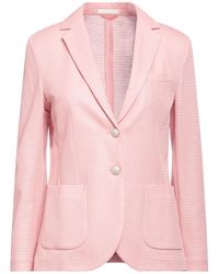 Circolo 1901 - Blazer - Lyst