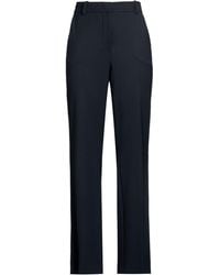 P.A.R.O.S.H. - Pants - Lyst
