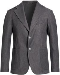 Exte - Blazer - Lyst