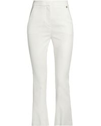 Liu Jo - Trouser - Lyst