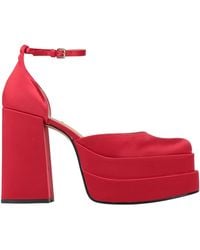 Steve Madden - Pumps - Lyst