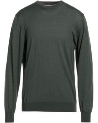Guess - Sweaters - Lyst