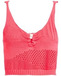 ViCOLO - Top - Lyst