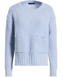 Aragona - Pullover - Lyst
