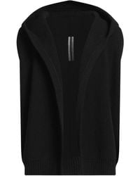 Rick Owens - Rebecas - Lyst