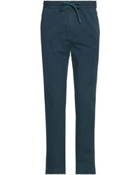 PS by Paul Smith - Hose - Lyst
