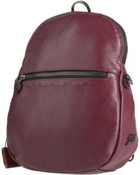 Gabs - Zaino - Lyst