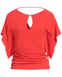 Patrizia Pepe - Top - Lyst