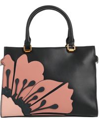Tosca blu borse. donna yoox a mano neri - Stileo.it