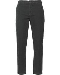Department 5 - Trouser - Lyst