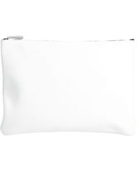 Virreina - Clutches - Lyst