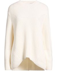 Daniele Fiesoli - Jumper - Lyst