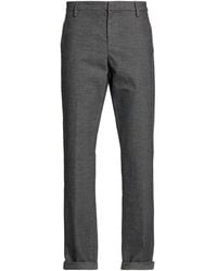 Dondup - Trouser - Lyst
