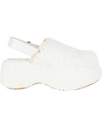 Mou - Mules & Clogs - Lyst