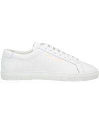 Isabel Bernard - Sneakers - Lyst