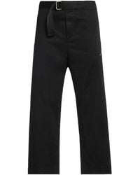 OAMC - Hose - Lyst