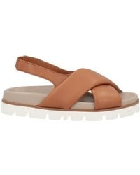 Patrizia Bonfanti - Sandali - Lyst