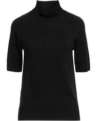Circolo 1901 - Rollkragenpullover - Lyst