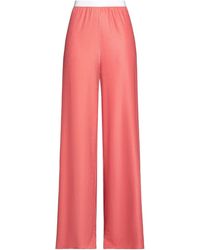 Pierantonio Gaspari - Hose - Lyst