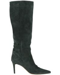 JORGEENAH - Boot - Lyst