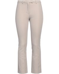 Max Mara - Trouser - Lyst