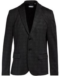 Antony Morato - Blazer - Lyst