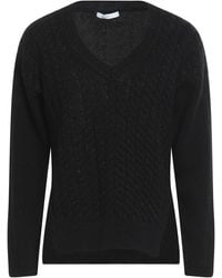 High - Jumper - Lyst