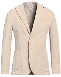 Barbati - Blazer - Lyst