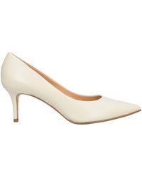 Unützer - Pumps - Lyst