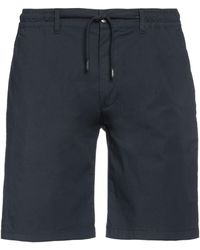 Cruna - Shorts E Bermuda - Lyst