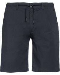 Cruna - Shorts & Bermudashorts - Lyst