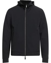 Rrd - Puffers - Lyst