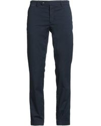 Hackett - Pants - Lyst
