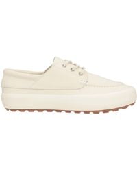 Sandro - Schnürschuh - Lyst