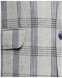 Ropa Etiem by Javier Cañás de hombre desde 44 €