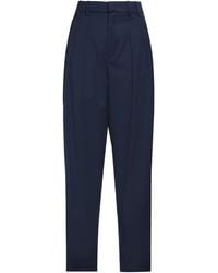 Dondup - Trouser - Lyst
