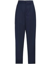 Dondup - Trouser - Lyst